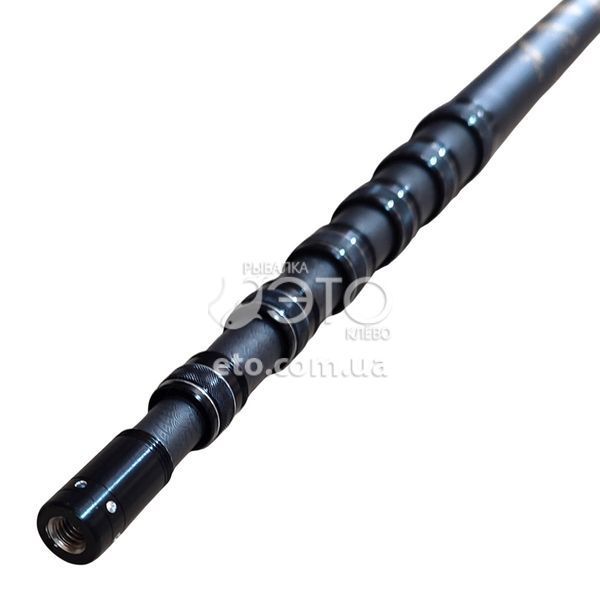 Телескопическая Рукоять Подсака Weida Chaowang 4,0м резьба М7