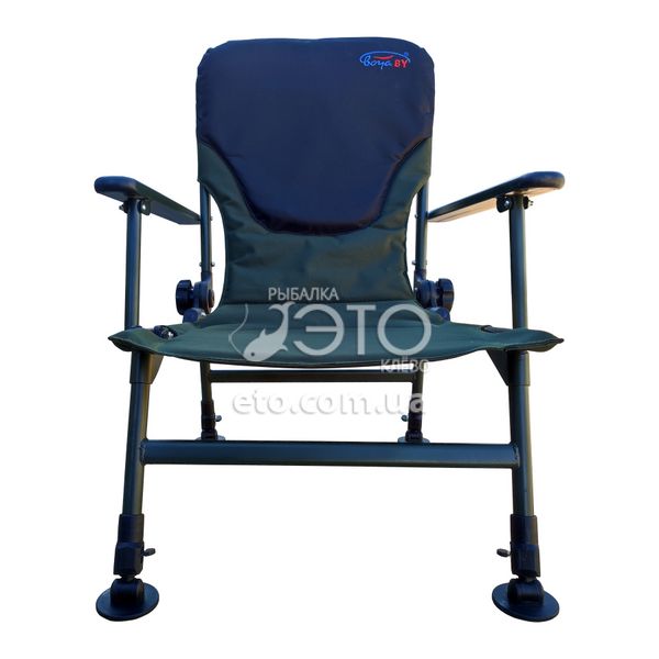 Карпове крісло BoyaBy TFC053