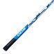 Махове вудилище Weida Montes Pole 5м (50-100г) код: G-466-500