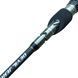 Спиннинг Mifine Devil Jerkbait с курком 1.5м (20-80g) джерковый код: A917-2080-150