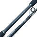 Спиннинг Mifine Devil Jerkbait с курком 1.5м (20-80g) джерковый код: A917-2080-150