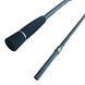 Спиннинг Mifine Devil Jerkbait с курком 1.5м (20-80g) джерковый код: A917-2080-150