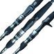Спиннинг Mifine Devil Jerkbait с курком 1.5м (20-80g) джерковый код: A917-2080-150