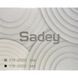 Катушка Sadey Y19-30FM (6 BB) Шпуля Алюминий
