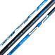 Махове вудилище Weida Montes Pole 5м (50-100г) код: G-466-500