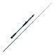 Спиннинг Mifine Devil Jerkbait с курком 1.5м (20-80g) джерковый код: A917-2080-150