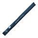 Спиннинг Mifine Devil Jerkbait с курком 1.5м (20-80g) джерковый код: A917-2080-150