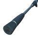 Спиннинг Mifine Devil Jerkbait с курком 1.5м (20-80g) джерковый код: A917-2080-150