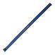 Махове вудилище Weida Montes Pole 5м (50-100г) код: G-466-500