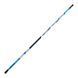 Махове вудилище Weida Montes Pole 5м (50-100г) код: G-466-500