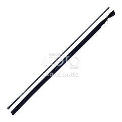 Рукоять подсака Feima Force I Landing Net 1,8м код: CK-2820