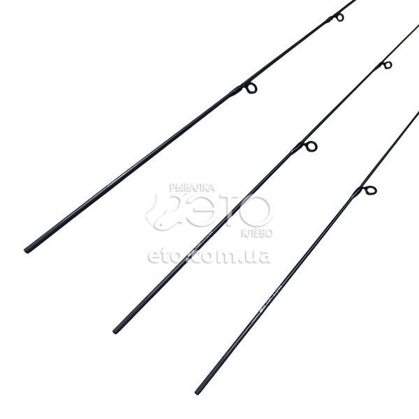 Фідерне вудилище Weida Beast Feeder 3.3m (30-90g) код: 1516-330