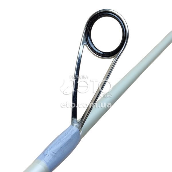 Спиннинг Weida Rainbow Pro 2.13м (5-21г) код: 1507-213
