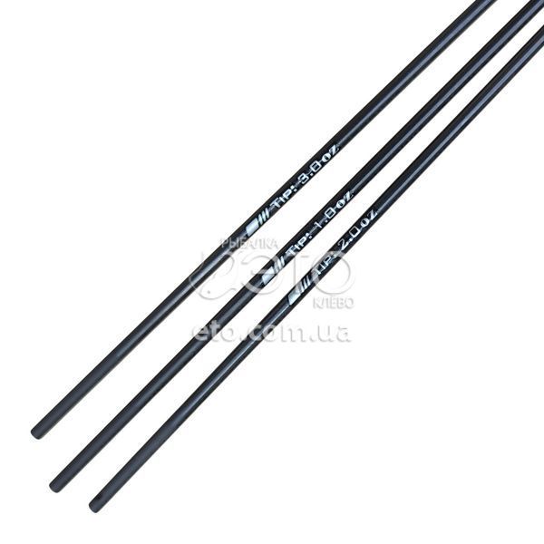 Фідерне вудилище Weida Beast Feeder 3.3m (30-90g) код: 1516-330