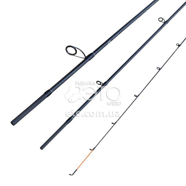 Фідерне вудилище Weida Beast Feeder 3.3m (30-90g) код: 1516-330