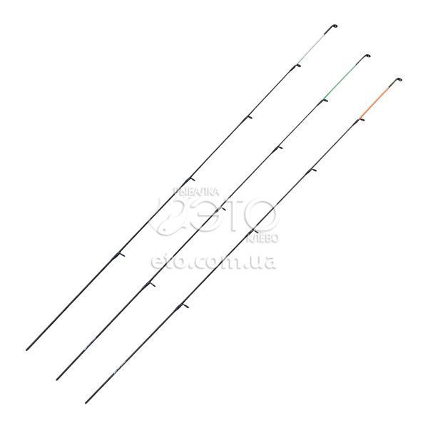 Фідерне вудилище Weida Beast Feeder 3.3m (30-90g) код: 1516-330