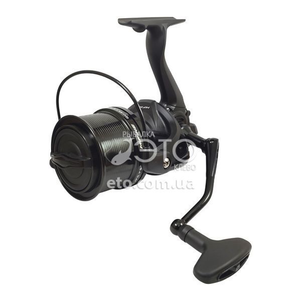 Катушка Mifine Cuartz Carp F8000 (5+1bb, 4.6:1) код: 61118-8