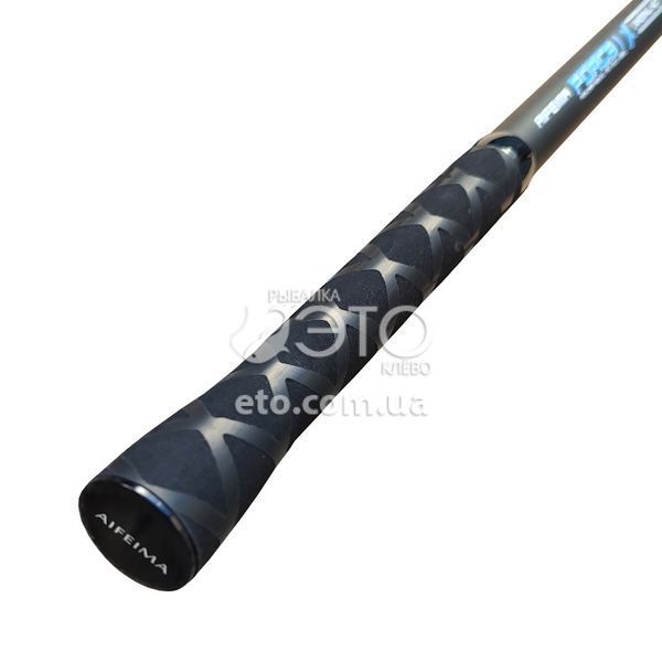 Рукоять подсака Feima Force I Landing Net 1,8м код: CK-2820