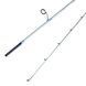 Спиннинг Weida Rainbow Pro 2.13м (5-21г) код: 1507-213