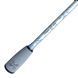Спиннинг Weida Rainbow Pro 2.13м (5-21г) код: 1507-213