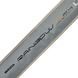 Спиннинг Weida Rainbow Pro 2.13м (5-21г) код: 1507-213