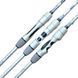 Спиннинг Weida Rainbow Pro 2.13м (5-21г) код: 1507-213