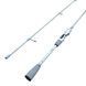 Спиннинг Weida Rainbow Pro 2.13м (5-21г) код: 1507-213