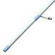 Спиннинг Weida Rainbow Pro 2.13м (5-21г) код: 1507-213