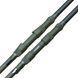 Карповое удилище Feima Jaguar Carp E4 3.9м (4 lbs) код: 8273-390