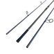 Карповое удилище Feima Jaguar Carp E4 3.9м (4 lbs) код: 8273-390