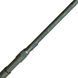 Карповое удилище Feima Jaguar Carp E4 3.9м (4 lbs) код: 8273-390