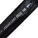 Карповое удилище Feima Jaguar Carp E4 3.9м (4 lbs) код: 8273-390
