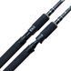 Фідерне вудилище Weida Beast Feeder 3.3m (30-90g) код: 1516-330