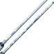 Спиннинг Weida Rainbow Pro 2.13м (5-21г) код: 1507-213