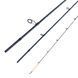 Фідерне вудилище Weida Beast Feeder 3.3m (30-90g) код: 1516-330