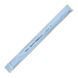 Спиннинг Weida Rainbow Pro 2.13м (5-21г) код: 1507-213