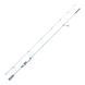 Спиннинг Weida Rainbow Pro 2.13м (5-21г) код: 1507-213