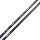 Фідерне вудилище Weida Beast Feeder 3.3m (30-90g) код: 1516-330