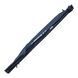 Карповое удилище Feima Jaguar Carp E4 3.9м (4 lbs) код: 8273-390