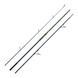 Карповое удилище Feima Jaguar Carp E4 3.9м (4 lbs) код: 8273-390