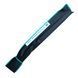 Фидерное удилище Weida Warpath Travel Feeder 3.6 м (150 г) код: 1522-360