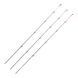 Фідерне вудилище Weida Beast Feeder 3.3m (30-90g) код: 1516-330