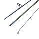 Карповое удилище Feima Jaguar Carp E4 3.9м (4 lbs) код: 8273-390