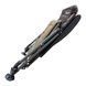 Карпове Крісло BoyaBy JAT-1014D