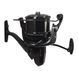 Катушка Mifine Cuartz Carp F8000 (5+1bb, 4.6:1) код: 61118-8