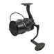 Катушка Mifine Cuartz Carp F8000 (5+1bb, 4.6:1) код: 61118-8