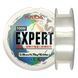 Волосінь Kaida Expert 0,18 мм (100m)