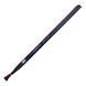 Махове вудилище Sadey Blade Point Bolo 4м (15-40г) код: 323-4.0M