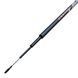 Махове вудилище Sadey Blade Point Bolo 4м (15-40г) код: 323-4.0M