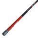 Махове вудилище Sadey Blade Point Bolo 4м (15-40г) код: 323-4.0M
